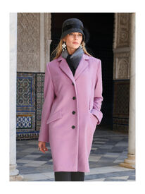 uta-raasch-coat-in-a-comfortable-cut-pale-pink-sorbet-100753_CAT_M_020714_175205.jpg