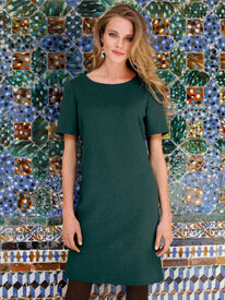uta-raasch-dress-with-1-2-length-sleeves-bottle-green-132673_CAT_M_020714_174618.jpg