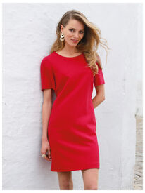 uta-raasch-dress-with-1-2-length-sleeves-red-131022_CAT_M_020714_175003.jpg