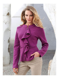 uta-raasch-milled-wool-jacket-with-loosely-draped-ruching-magenta-132459_CAT_M_020714_175043.jpg