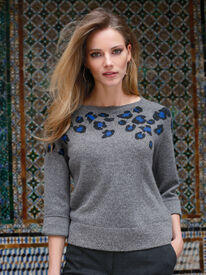 uta-raasch-round-neck-pullover-with-3-4-length-sleeves-grey-multicoloured-874548_CAT_M_020714_175105.jpg