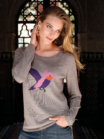 uta-raasch-round-neck-pullover-with-an-hummingbird-taupe-multicoloured-873672_CAT_M_020714_174820.jpg