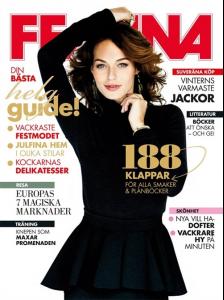 femina_7_2013.jpg