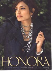 fashion-joan_honora_ad_from_vogue.jpg