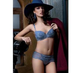 Luna-Collection-Fall-Winter-2012-2013_7.jpg