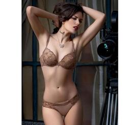 luna-collection-fall-winter-2012-2013_3.jpg