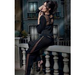 luna-collection-fall-winter-2012-2013_5.jpg