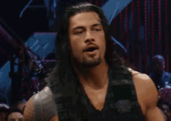post-44557-0-1446154490-9464_thumb.gif