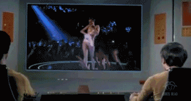 post-46718-0-1445991067-67395_thumb.gif