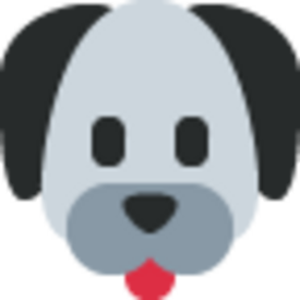Dog face.png