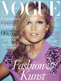 toni-garrn-vogue-germany-august-2012-01.jpg