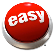 post-61717-0-1446132130-95187_thumb.png