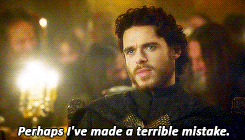 post-61717-0-1446141473-84219_thumb.gif