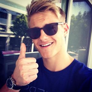 post-64088-0-1446055293-24866_thumb.jpg