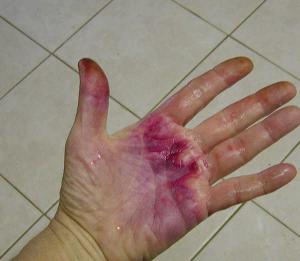 post-67297-0-1446079351-61162_thumb.jpg