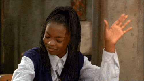 post-67297-0-1446132083-43357_thumb.gif