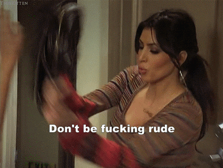 post-67297-0-1446141467-61167_thumb.gif