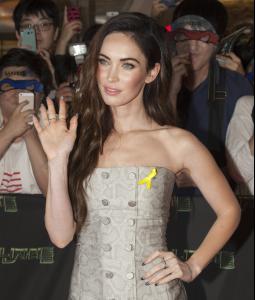 post-72476-0-1446119880-19334_thumb.jpg