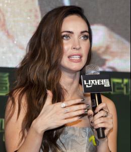 post-72476-0-1446119887-64885_thumb.jpg