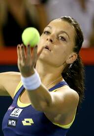 aradwanska090814BZNImage001.jpg