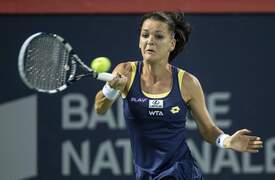 aradwanska090814BZNImage003.jpg