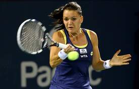 aradwanska090814BZNImage004.jpg