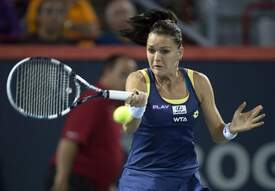 aradwanska090814BZNImage005.jpg