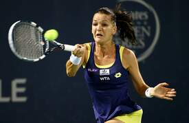 aradwanska090814BZNImage006.jpg