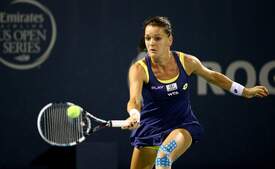 aradwanska090814BZNImage007.jpg