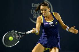 aradwanska090814BZNImage008.jpg