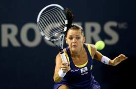 aradwanska090814BZNImage009.jpg