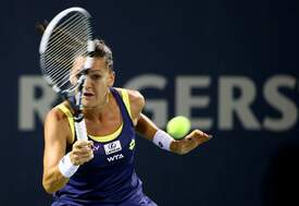 aradwanska090814BZNImage010.jpg