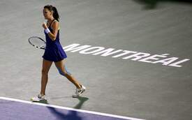 aradwanska090814BZNImage011.jpg