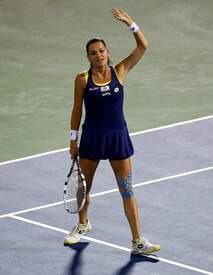 aradwanska090814BZNImage012.jpg