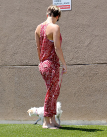 kcuoco010814BZNImage053.jpg