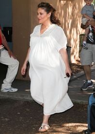 amilano170814BZNImage009.jpg