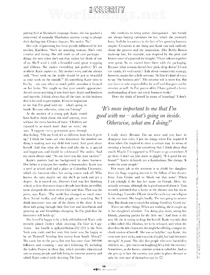 kholmes180814BZNImage004.jpg
