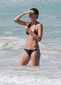 giseleb50814BZNImage038.jpg