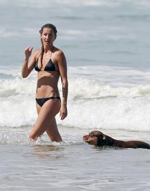 giseleb50814BZNImage044.jpg