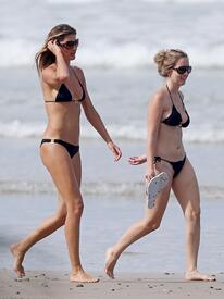 giseleb50814BZNImage056.jpg