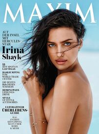 Maxim Switzerland August-Septembre 2014.jpg