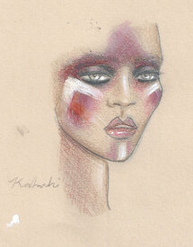 Rinanna-Sketch-by-kabuki-1.jpg