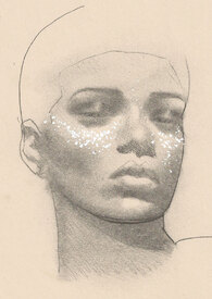 Rihanna-Sketch-kabuki-2.jpg