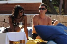 Naomi Campbell at the beach in Ibiza 28.6.2014_09.jpg