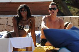 Naomi Campbell at the beach in Ibiza 28.6.2014_11.jpg