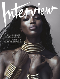 interview mag sept 2014 cover 5.jpg