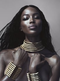 Naomi Campbell Interview Magazine. By Riccardo Tisci. Photography Marcus Piggott & Mert Alas_01.jpg