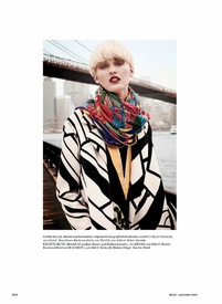 ELLE_Germany_-_September_2014_dragged_32.jpeg