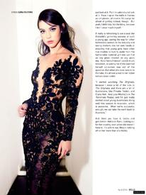 adelaide-kane-bello-magazine-april-2014-issue_10.jpg