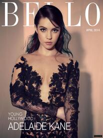 adelaide-kane-bello-magazine-april-2014-issue_2.jpg